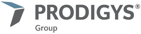 Logo Prodigys